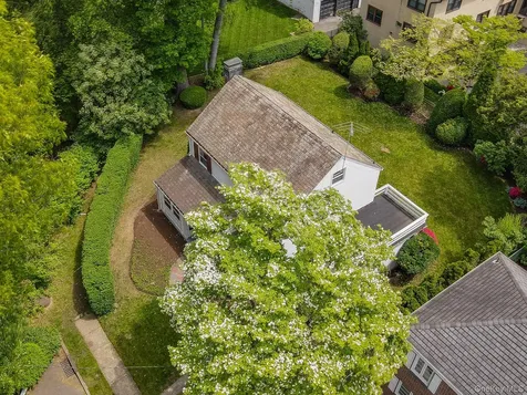 395 Packman Avenue Mount Vernon NY 10552