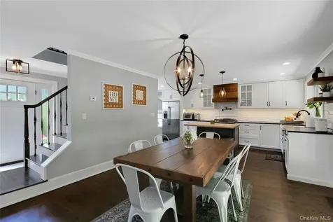 7 Hays Hill Road Pleasantville NY 10570