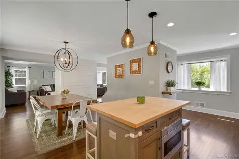 7 Hays Hill Road Pleasantville NY 10570