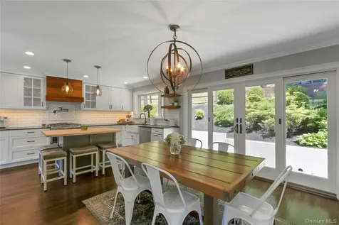 7 Hays Hill Road Pleasantville NY 10570