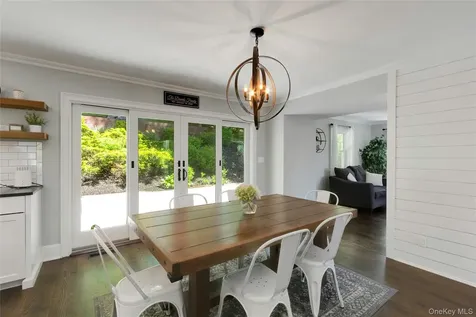 7 Hays Hill Road Pleasantville NY 10570