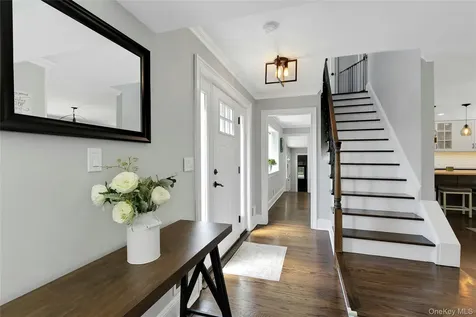 7 Hays Hill Road Pleasantville NY 10570