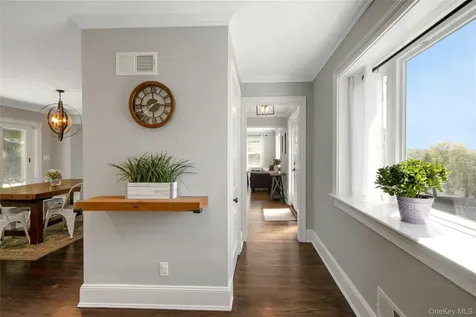 7 Hays Hill Road Pleasantville NY 10570