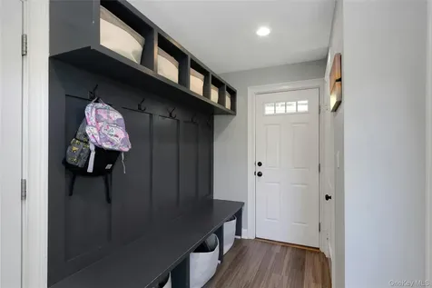 7 Hays Hill Road Pleasantville NY 10570
