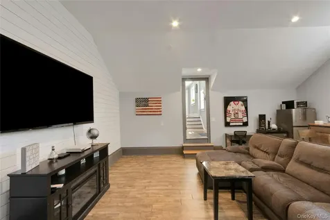 7 Hays Hill Road Pleasantville NY 10570