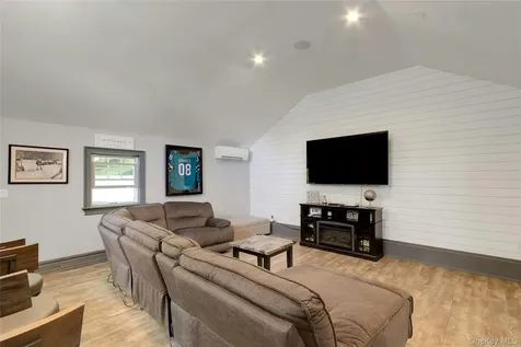7 Hays Hill Road Pleasantville NY 10570