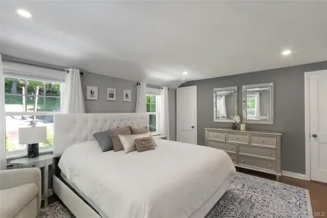7 Hays Hill Road Pleasantville NY 10570
