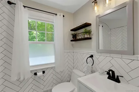 7 Hays Hill Road Pleasantville NY 10570