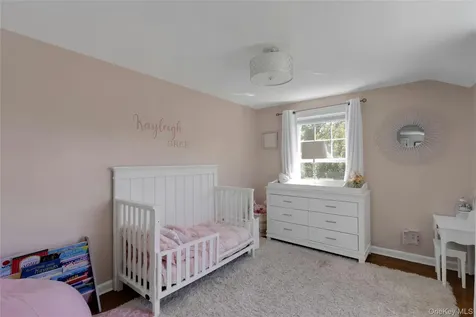 7 Hays Hill Road Pleasantville NY 10570