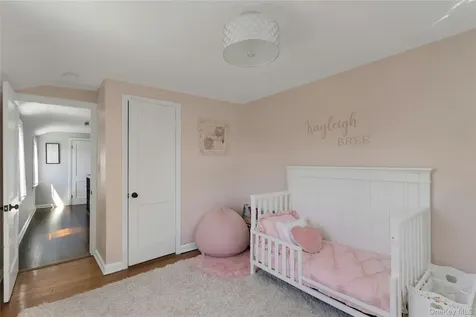 7 Hays Hill Road Pleasantville NY 10570