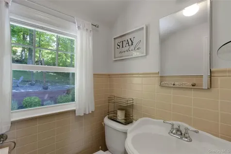 7 Hays Hill Road Pleasantville NY 10570