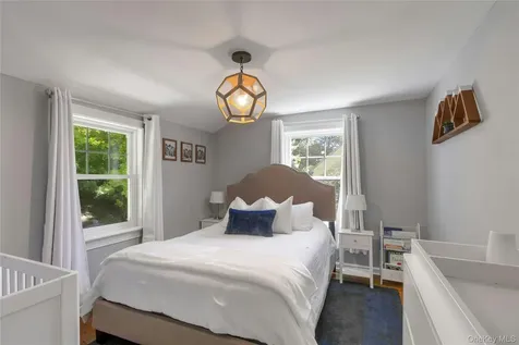 7 Hays Hill Road Pleasantville NY 10570
