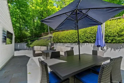 7 Hays Hill Road Pleasantville NY 10570