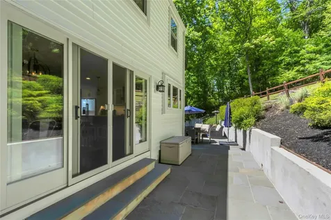 7 Hays Hill Road Pleasantville NY 10570