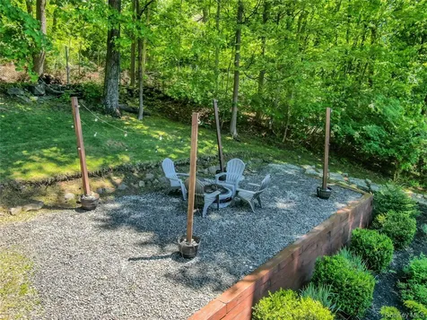 7 Hays Hill Road Pleasantville NY 10570