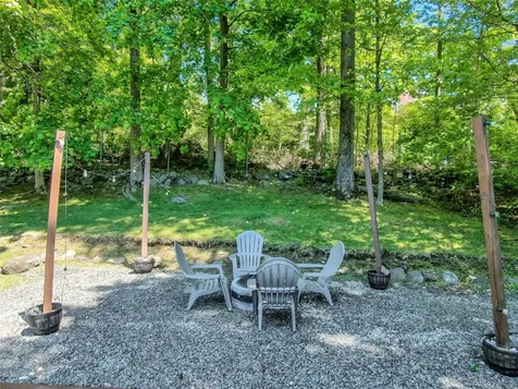 7 Hays Hill Road Pleasantville NY 10570