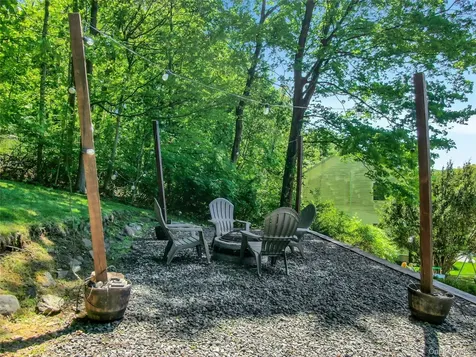 7 Hays Hill Road Pleasantville NY 10570