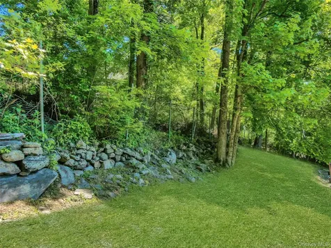 7 Hays Hill Road Pleasantville NY 10570