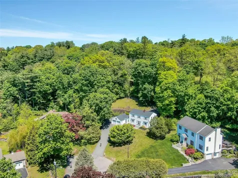 7 Hays Hill Road Pleasantville NY 10570