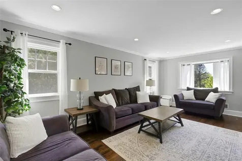 7 Hays Hill Road Pleasantville NY 10570