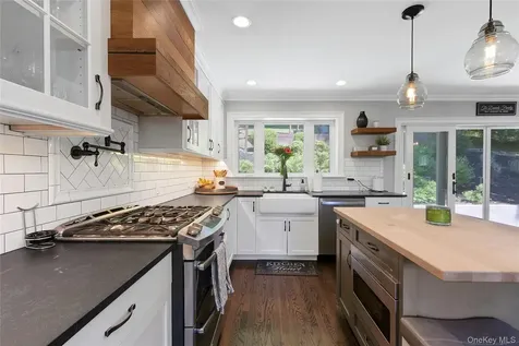 7 Hays Hill Road Pleasantville NY 10570