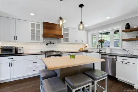 7 Hays Hill Road Pleasantville NY 10570