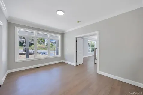 44 Elder Avenue Farmingville NY 11738