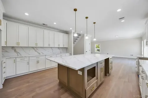 44 Elder Avenue Farmingville NY 11738