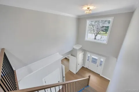 44 Elder Avenue Farmingville NY 11738