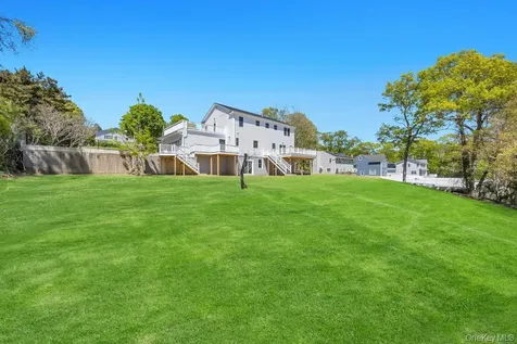44 Elder Avenue Farmingville NY 11738
