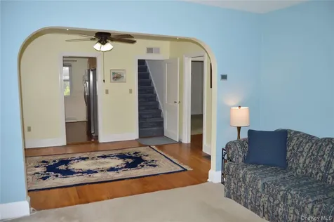 372 Union Center Road Ulster Park NY 12487