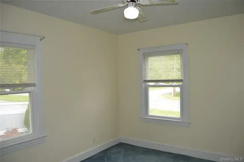 372 Union Center Road Ulster Park NY 12487