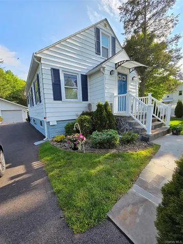 372 Union Center Road Ulster Park NY 12487