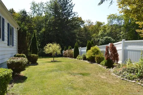 372 Union Center Road Ulster Park NY 12487