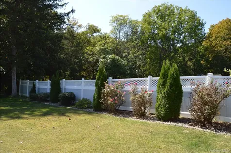 372 Union Center Road Ulster Park NY 12487