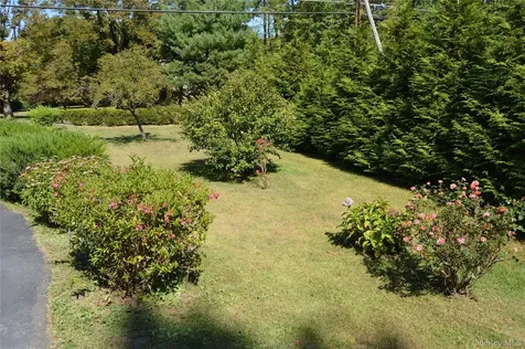 372 Union Center Road Ulster Park NY 12487