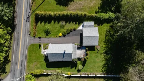 372 Union Center Road Ulster Park NY 12487