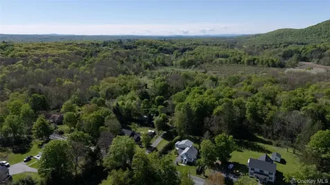 372 Union Center Road Ulster Park NY 12487