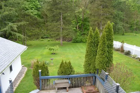 372 Union Center Road Ulster Park NY 12487