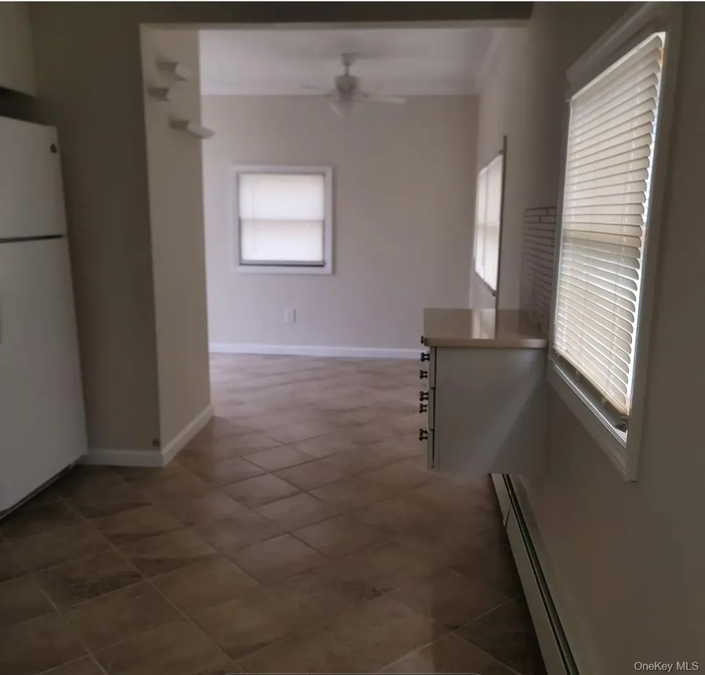 49 Azalea Road Levittown NY 11756