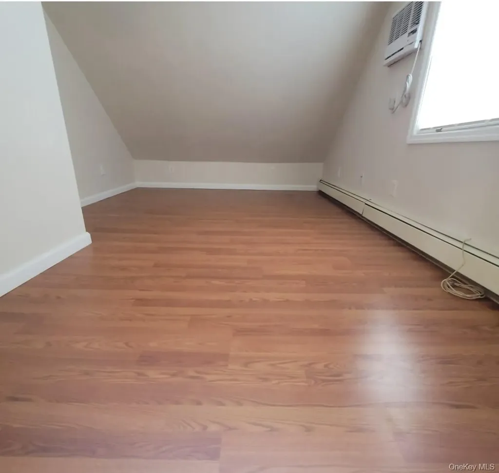 49 Azalea Road Levittown NY 11756