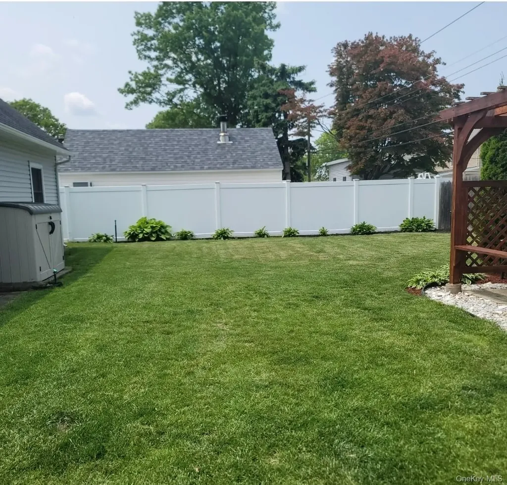49 Azalea Road Levittown NY 11756