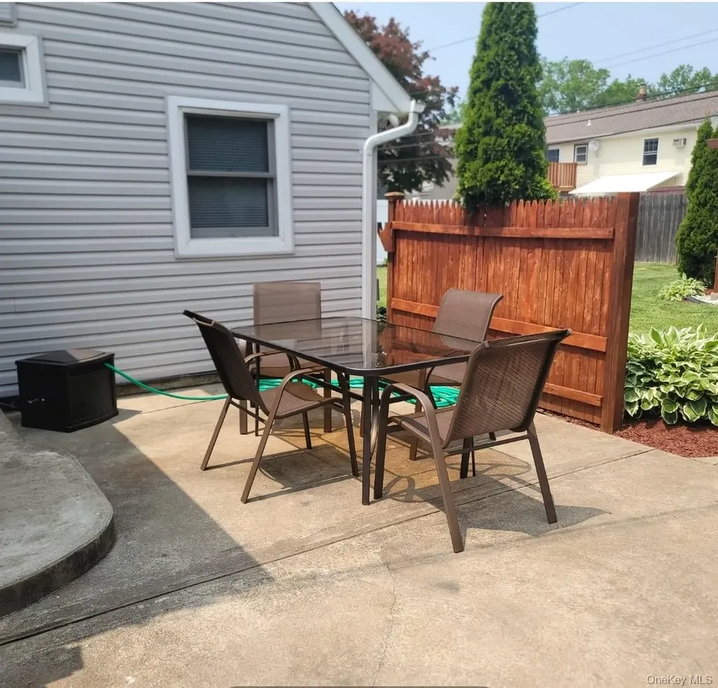 49 Azalea Road Levittown NY 11756