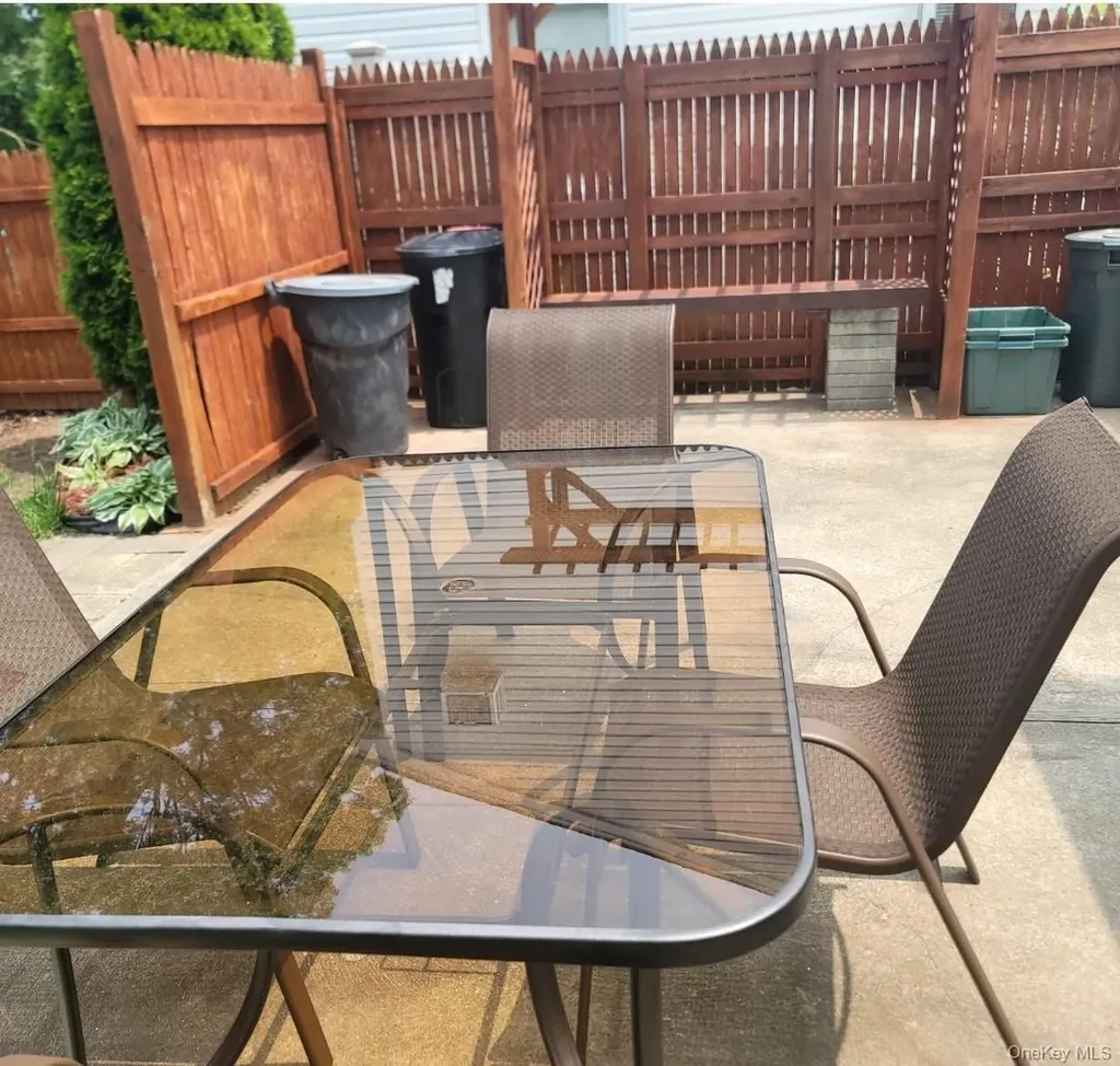 49 Azalea Road Levittown NY 11756