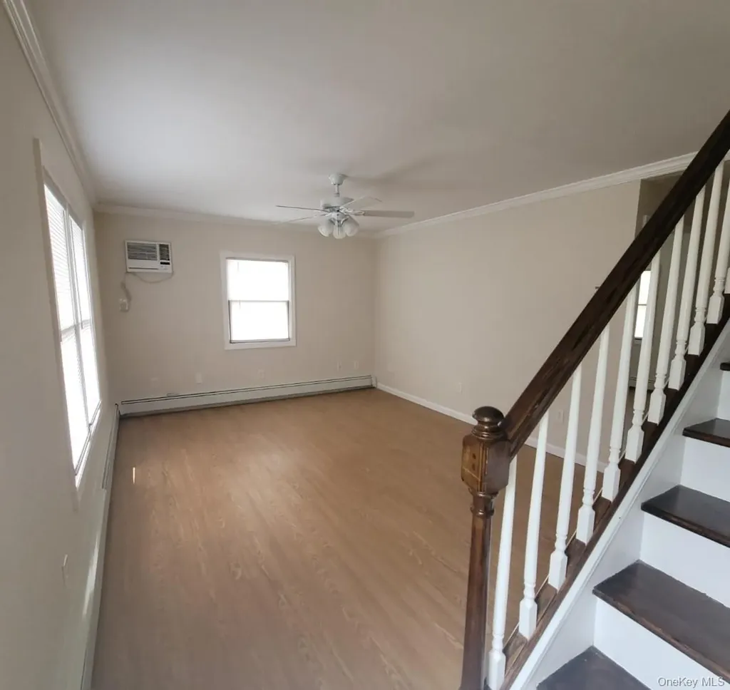 49 Azalea Road Levittown NY 11756