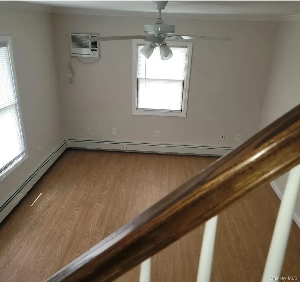 49 Azalea Road Levittown NY 11756