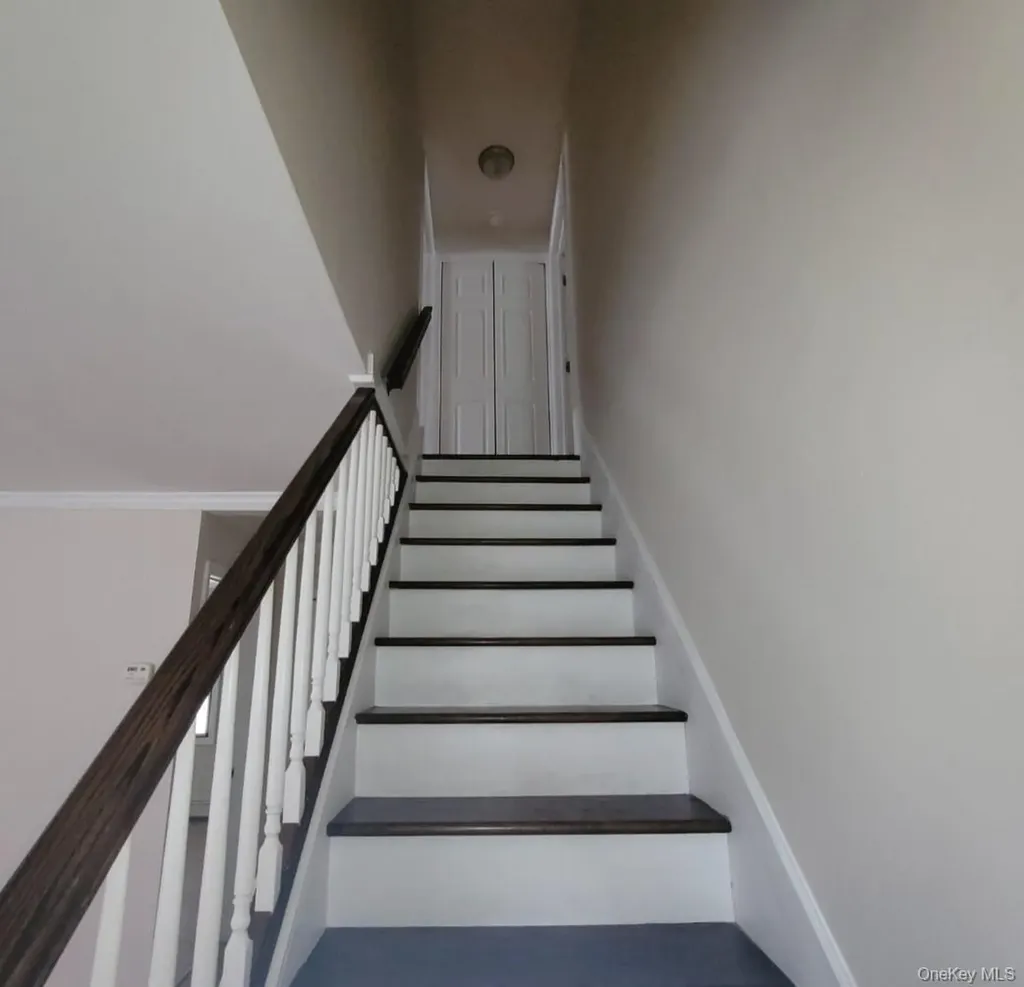 49 Azalea Road Levittown NY 11756