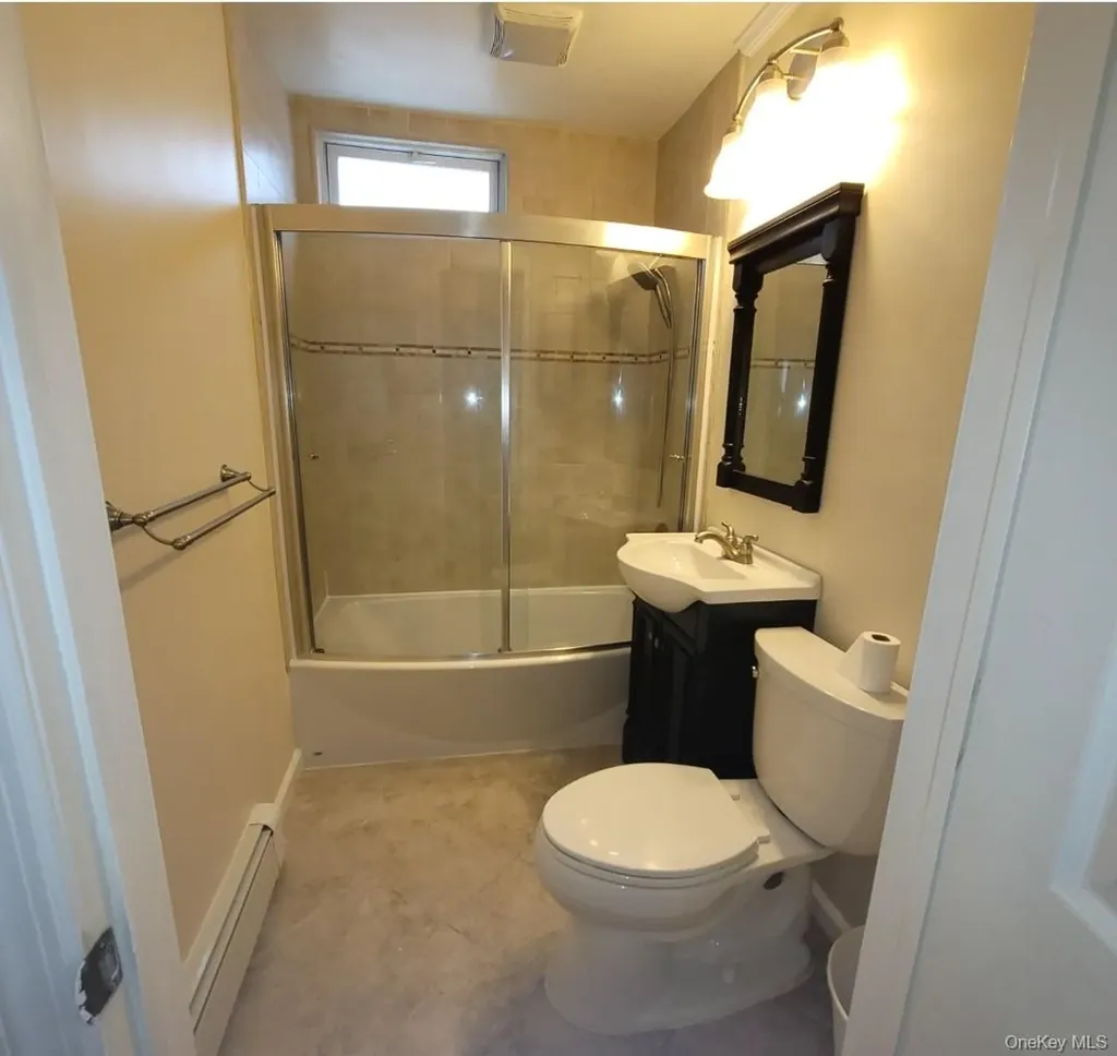 49 Azalea Road Levittown NY 11756