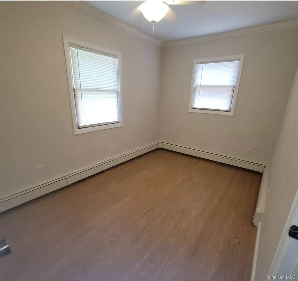 49 Azalea Road Levittown NY 11756