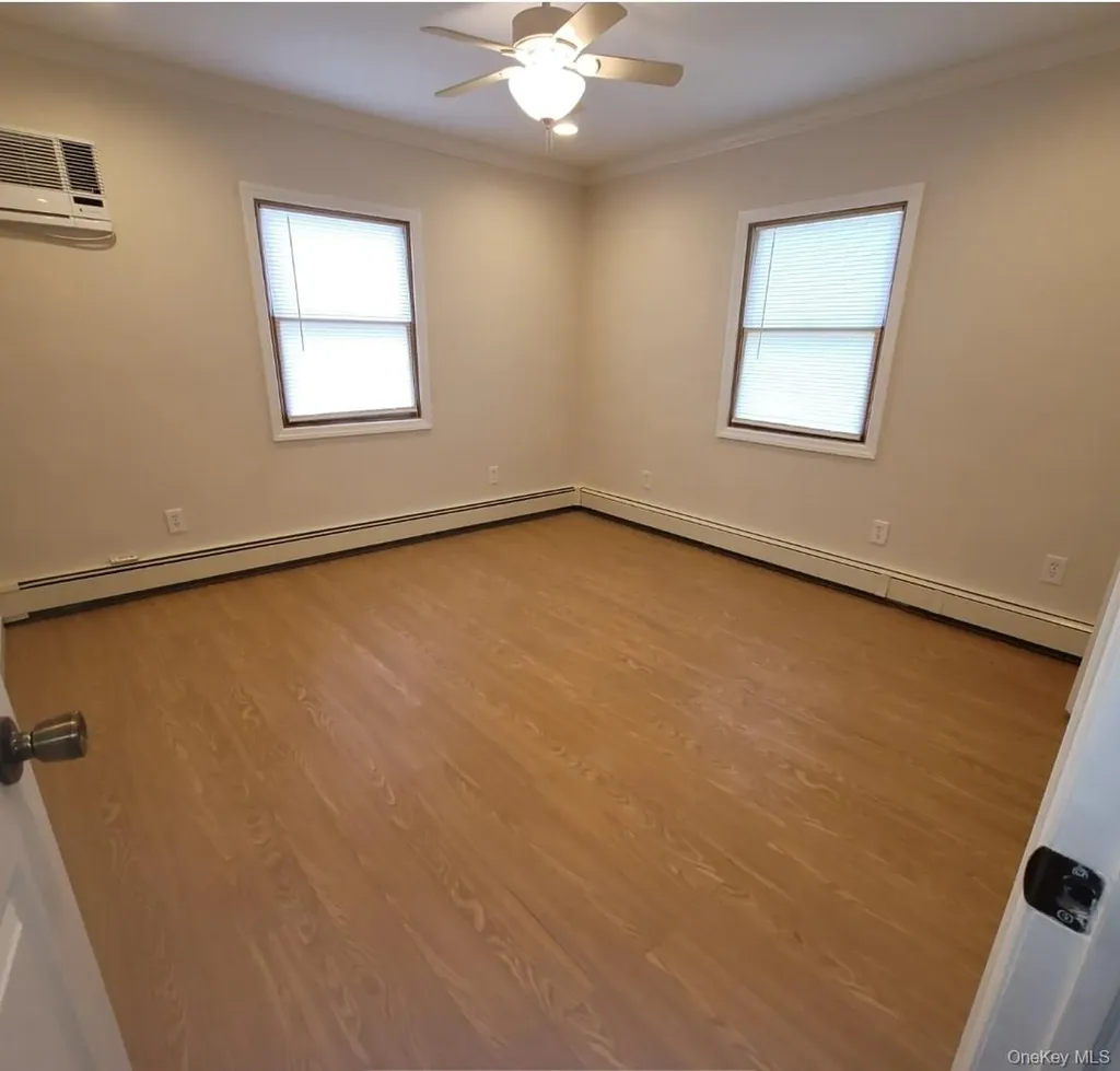 49 Azalea Road Levittown NY 11756